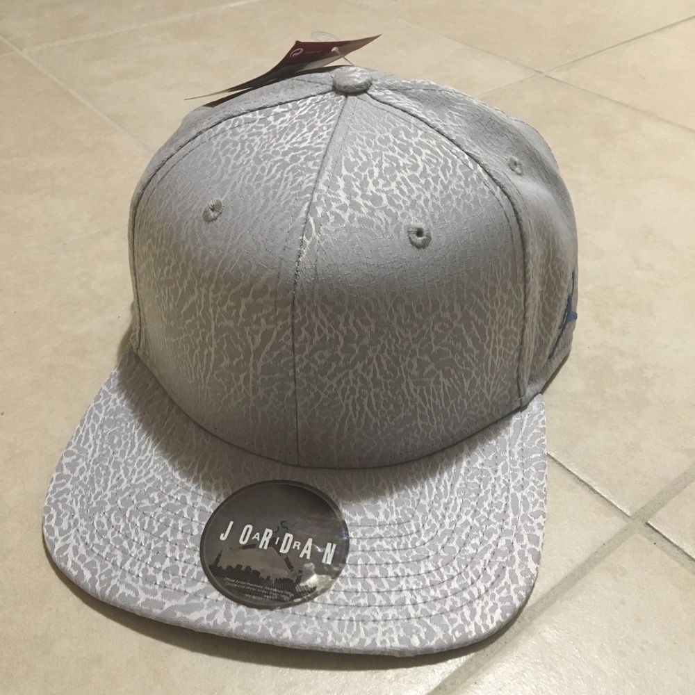 🎉 Final Price! Jordan OG Hat